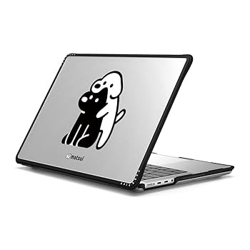 Amazon.co.jp: CASETiFY インパクト ケース MacBook Pro 14-inch